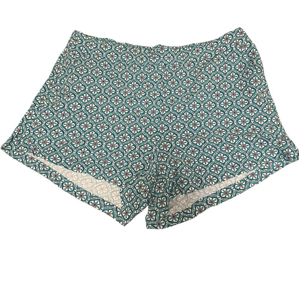 Old Navy Playa Shorts XL